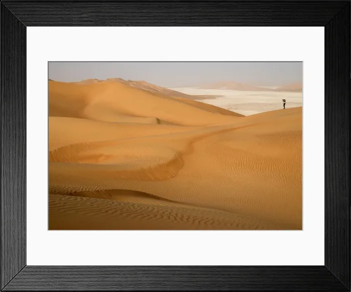 Framed Print : DDE-90025412 Framed Print : DDE-90025412