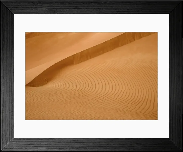 Framed Print : DDE-90025410 Framed Print : DDE-90025410