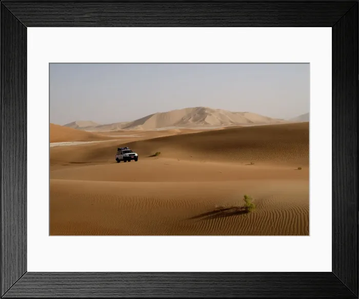 Framed Print : DDE-90025414 Framed Print : DDE-90025414