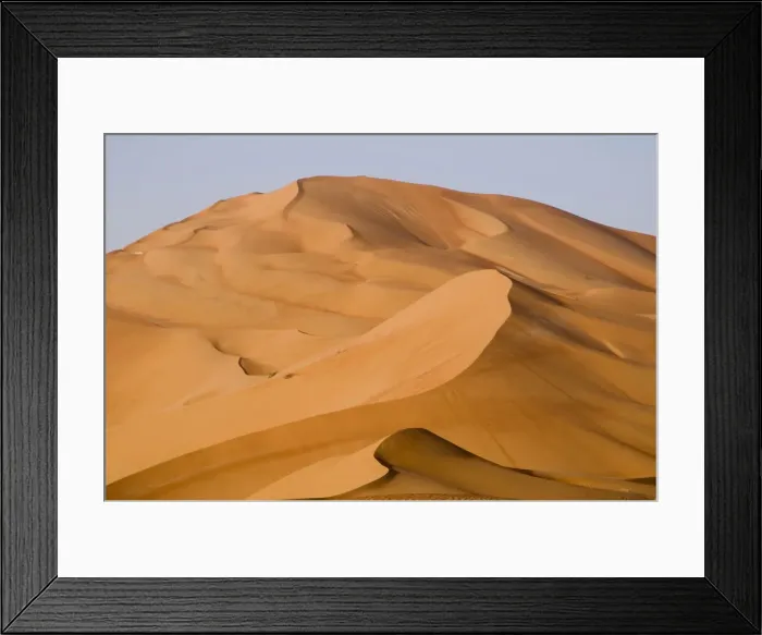 Framed Print : DDE-90025415