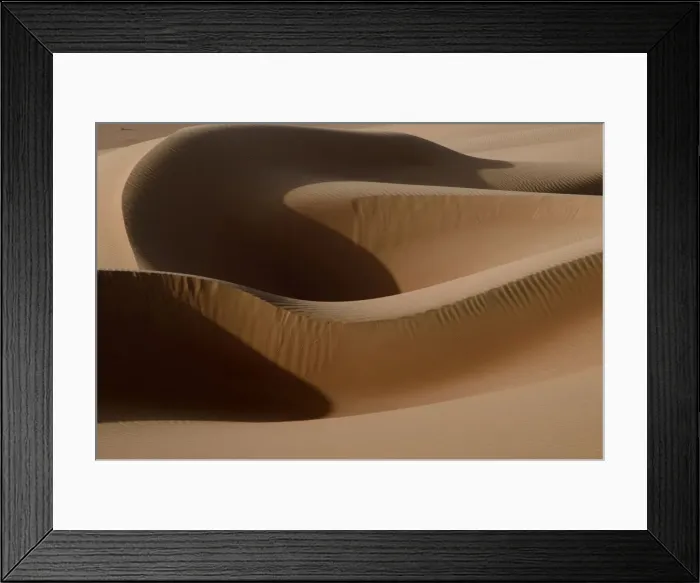 Framed Print : DDE-90025416 Framed Print : DDE-90025416