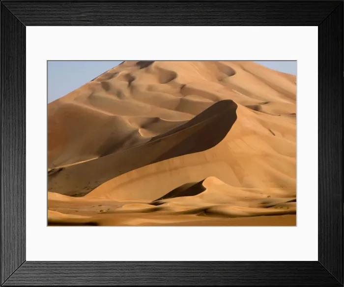 Framed Print : DDE-90025417