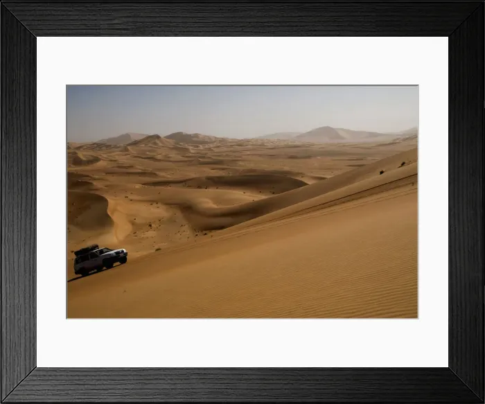 Framed Print : DDE-90025418 Framed Print : DDE-90025418