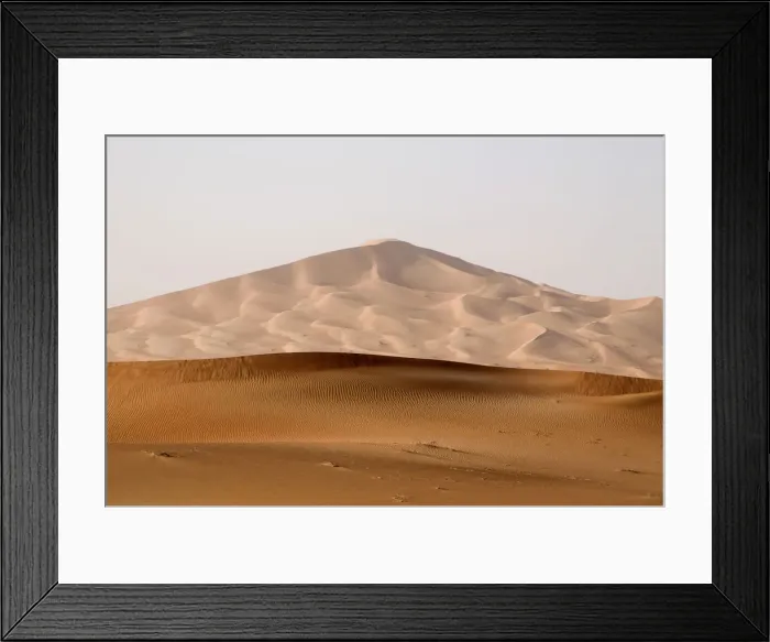 Framed Print : DDE-90025413