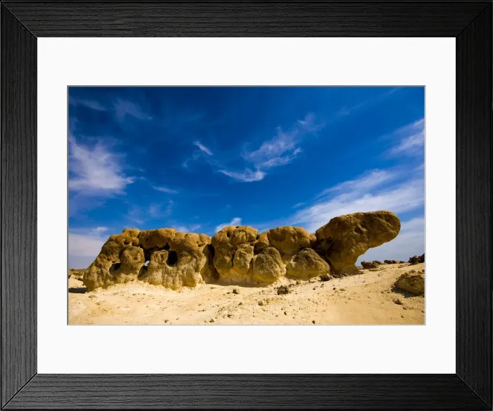 Framed Print : DDE-90025421 Framed Print : DDE-90025421