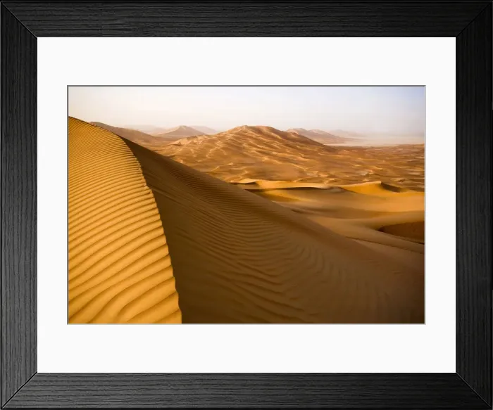 Framed Print : DDE-90025425 Framed Print : DDE-90025425