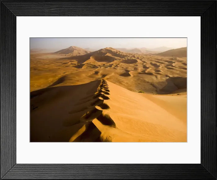 Framed Print : DDE-90025426 Framed Print : DDE-90025426