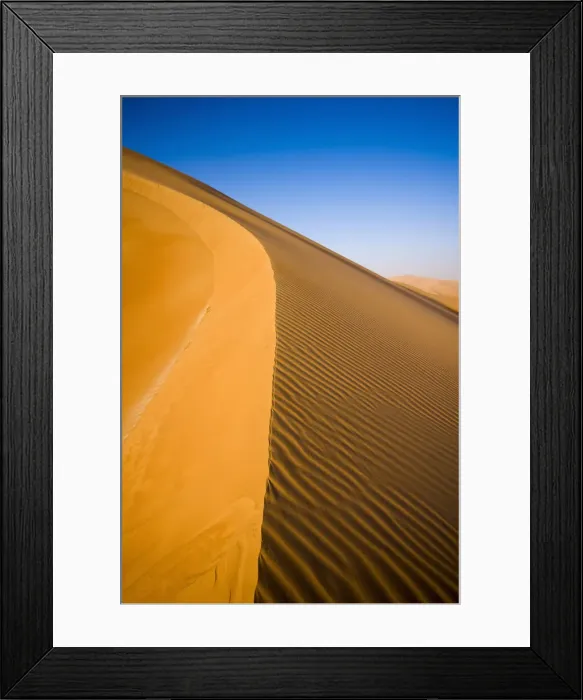 Framed Print : DDE-90025427