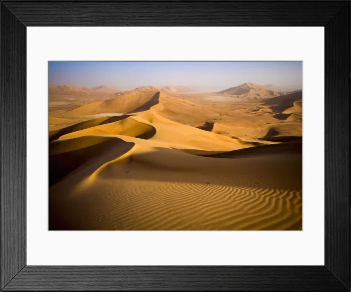 Framed Print : DDE-90025428 Framed Print : DDE-90025428