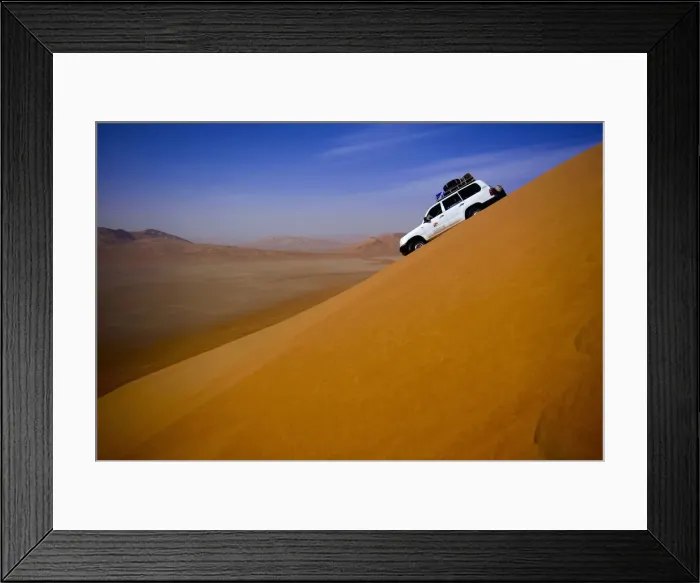 Framed Print : DDE-90025429 Framed Print : DDE-90025429