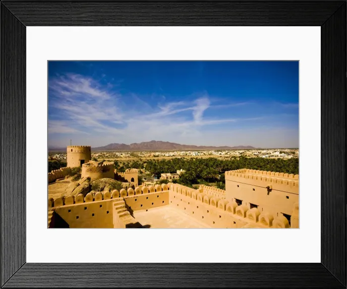 Framed Print : DDE-90025423