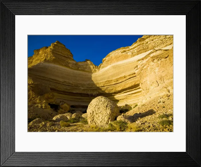 Framed Print : DDE-90025434 Framed Print : DDE-90025434
