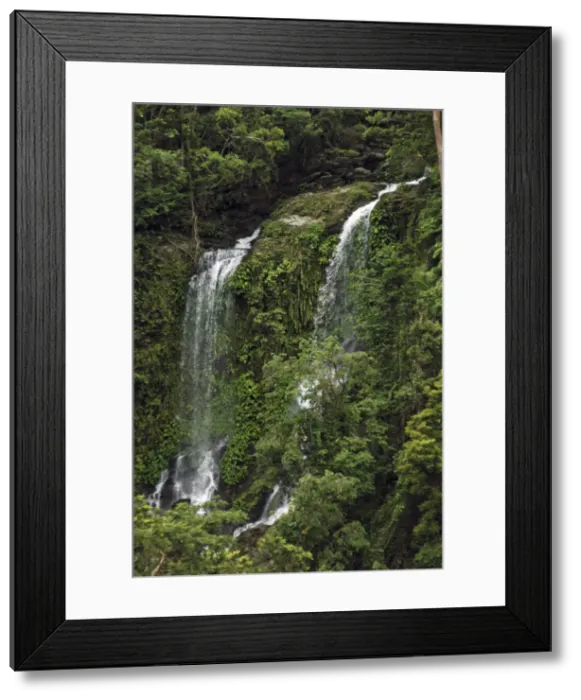 Framed Print : DDE-90025441 Framed Print : DDE-90025441