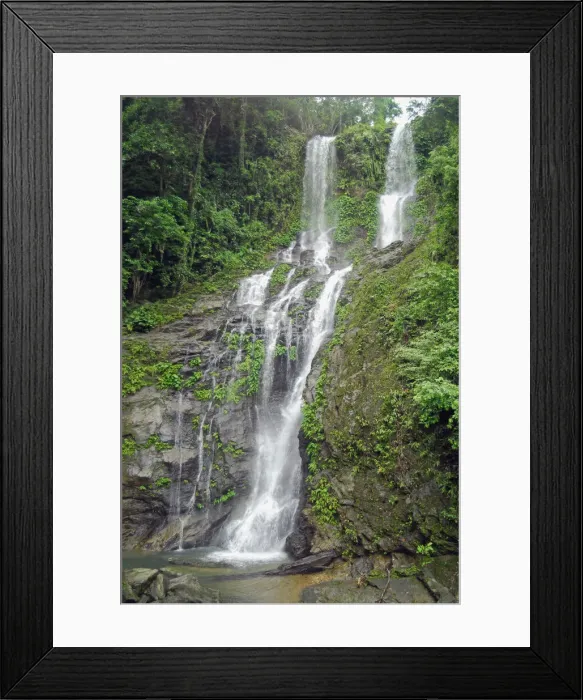 Framed Print : DDE-90025440 Framed Print : DDE-90025440
