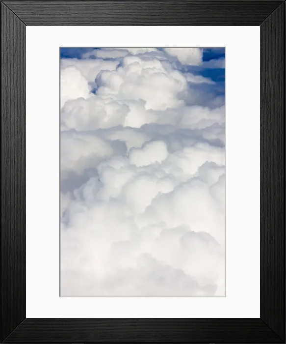 Framed Print : DDE-90025445 Framed Print : DDE-90025445