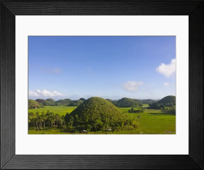 Framed Print : DDE-90025446 Framed Print : DDE-90025446