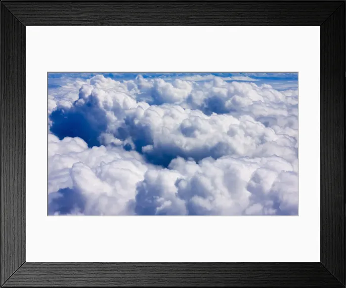 Framed Print : DDE-90025444 Framed Print : DDE-90025444