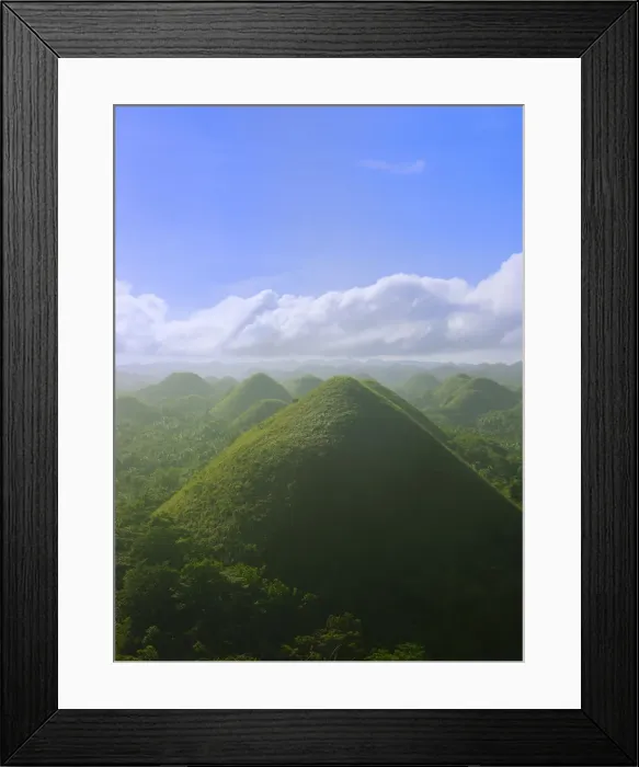 Framed Print : DDE-90025449 Framed Print : DDE-90025449