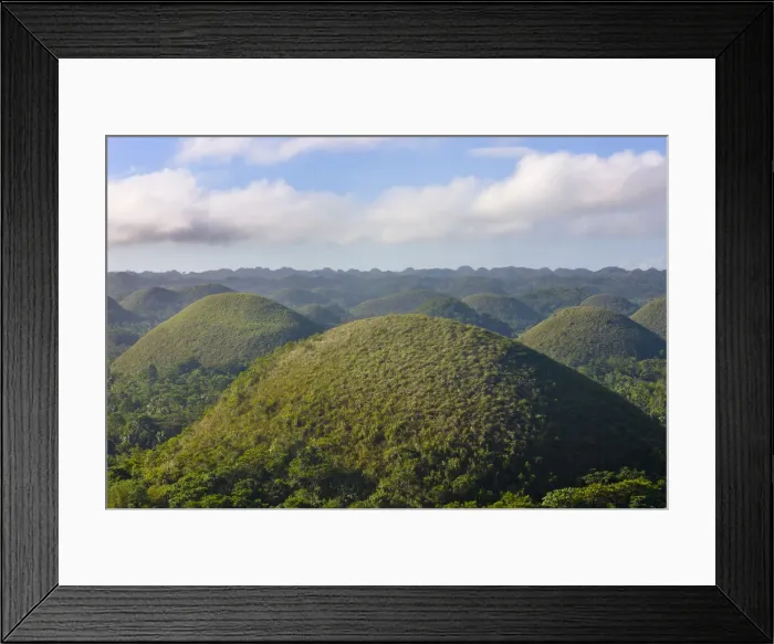 Framed Print : DDE-90025451 Framed Print : DDE-90025451
