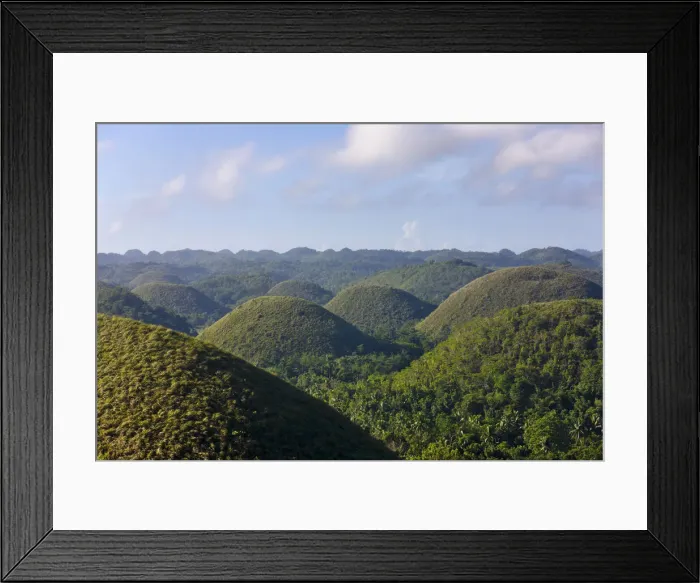 Framed Print : DDE-90025452 Framed Print : DDE-90025452