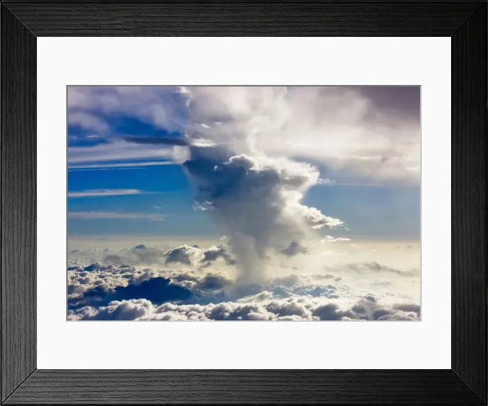 Framed Print : DDE-90025453 Framed Print : DDE-90025453