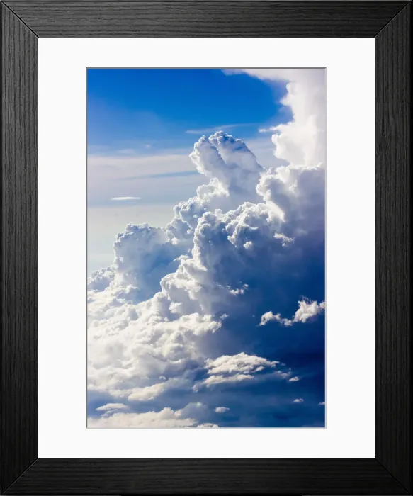 Framed Print : DDE-90025454 Framed Print : DDE-90025454