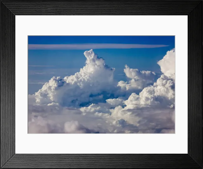 Framed Print : DDE-90025456 Framed Print : DDE-90025456