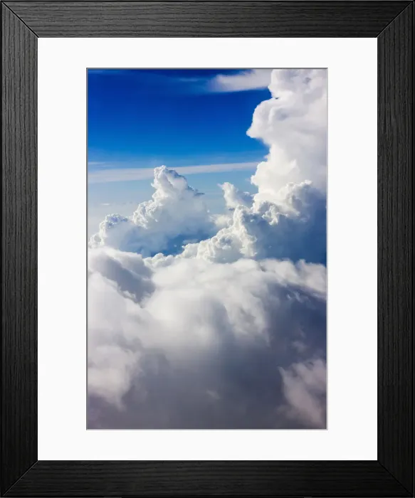 Framed Print : DDE-90025455 Framed Print : DDE-90025455