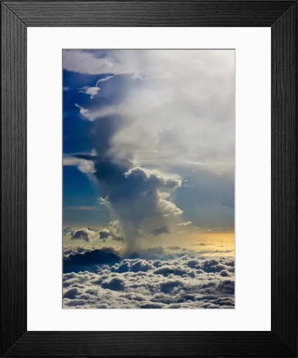 Framed Print : DDE-90025458 Framed Print : DDE-90025458
