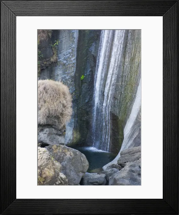 Framed Print : DDE-90025459 Framed Print : DDE-90025459