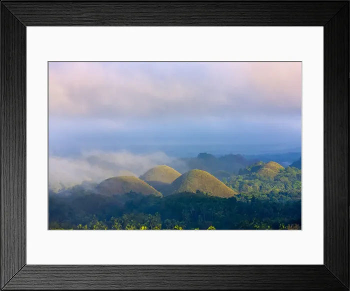 Framed Print : DDE-90025463 Framed Print : DDE-90025463