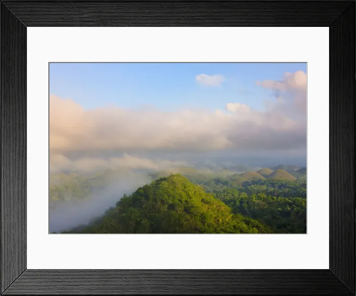 Framed Print : DDE-90025464 Framed Print : DDE-90025464