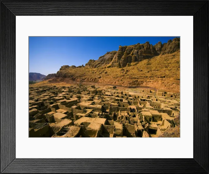 Framed Print : DDE-90025492 Framed Print : DDE-90025492