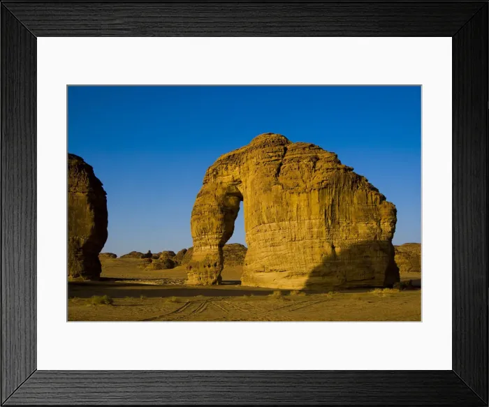 Framed Print : DDE-90025493 Framed Print : DDE-90025493