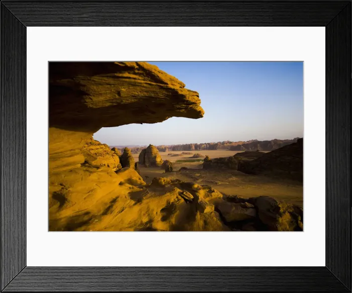 Framed Print : DDE-90025495 Framed Print : DDE-90025495