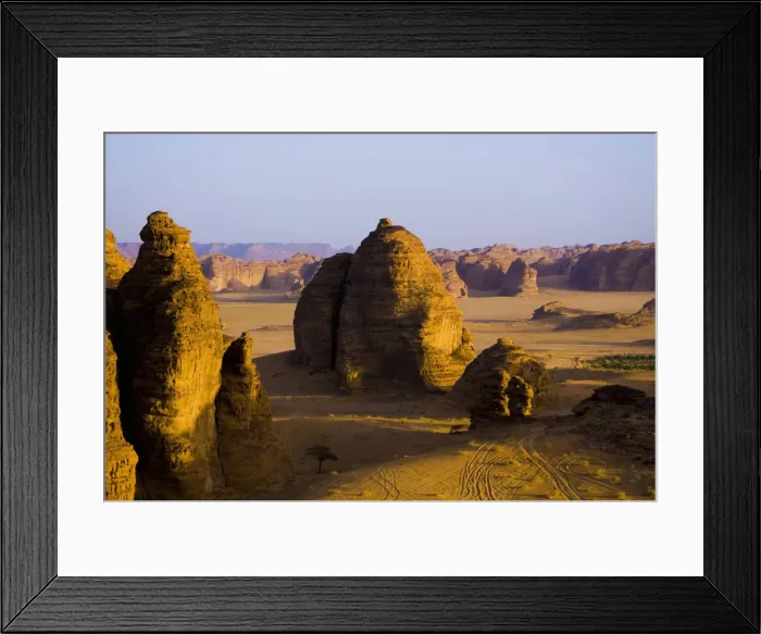 Framed Print : DDE-90025494 Framed Print : DDE-90025494