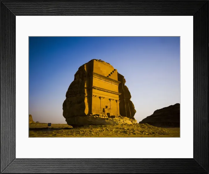Framed Print : DDE-90025498 Framed Print : DDE-90025498