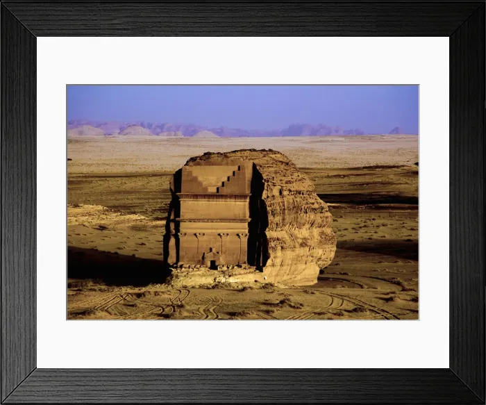 Framed Print : DDE-90025499 Framed Print : DDE-90025499