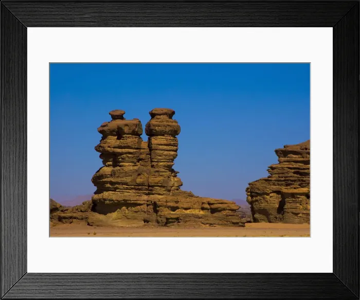 Framed Print : DDE-90025500