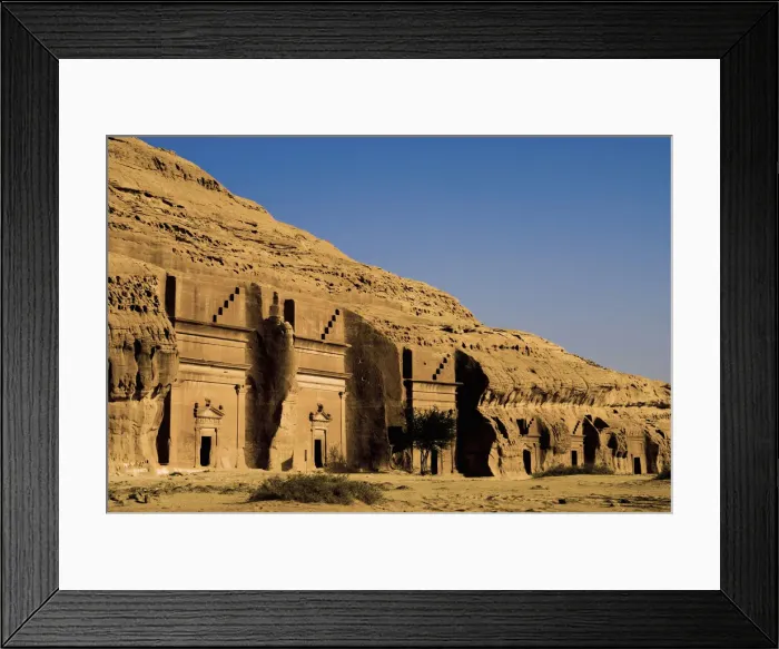Framed Print : DDE-90025496 Framed Print : DDE-90025496