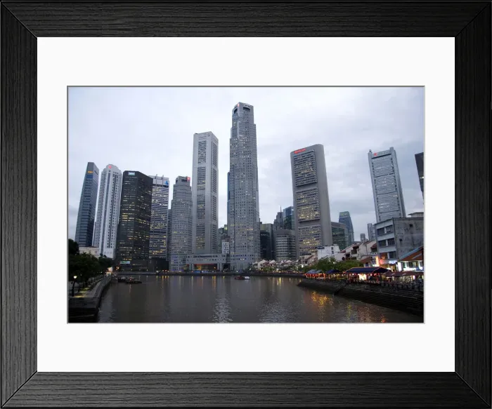 Framed Print : DDE-90025501 Framed Print : DDE-90025501