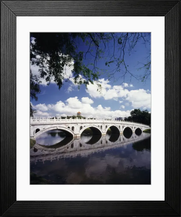 Framed Print : DDE-90025502 Framed Print : DDE-90025502