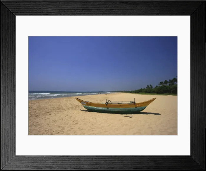 Framed Print : DDE-90025506 Framed Print : DDE-90025506