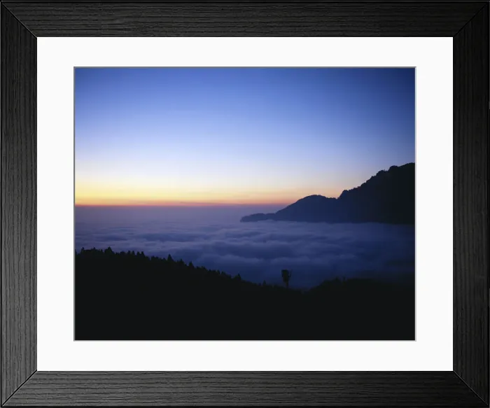 Framed Print : DDE-90025516 Framed Print : DDE-90025516