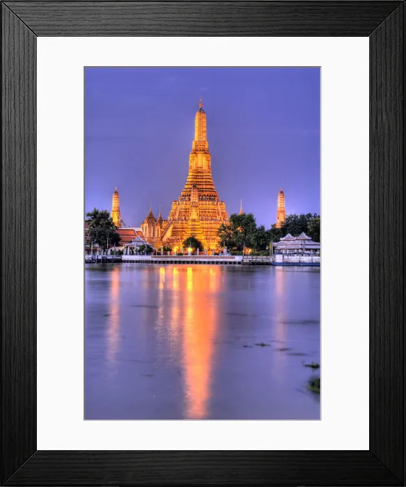 Framed Print : DDE-90025518 Framed Print : DDE-90025518