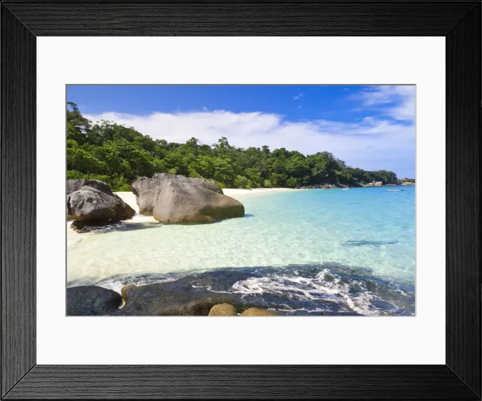 Framed Print : DDE-90025533 Framed Print : DDE-90025533