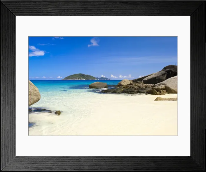 Framed Print : DDE-90025534