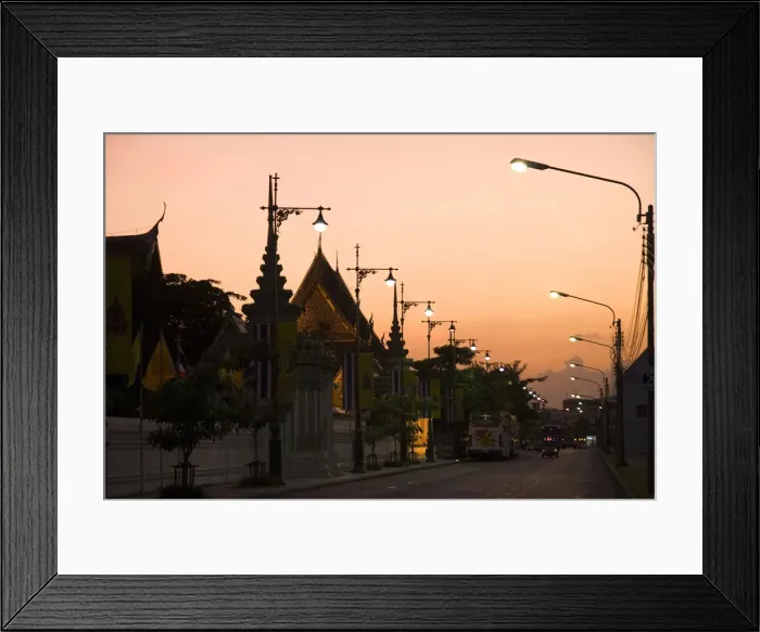 Framed Print : DDE-90025538 Framed Print : DDE-90025538