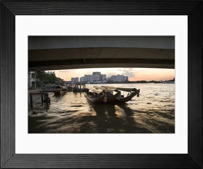 Framed Print : DDE-90025537 Framed Print : DDE-90025537