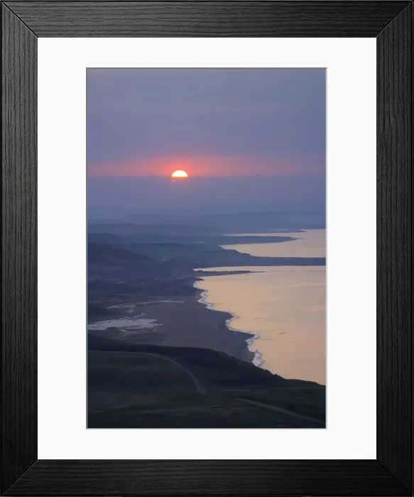 Framed Print : DDE-90025595 Framed Print : DDE-90025595